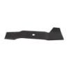Couteau faucheur 435mm - AS - 4966 - Photo