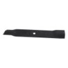 Couteau faucheur 530mm - AS - 3753 - Photo