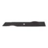 Couteau faucheur 525mm - AS - 3077 - Photo