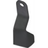 Couteau-faucheur 395mm - gauche - Spearhead - 7770731 - Photo