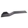 Couteau-faucheur 765mm - droit - Spearhead - 7770718 - Photo