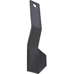Couteau-faucheur 650mm - gauche - Spearhead - 7770701 - Photo
