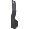 Couteau-faucheur 650mm - gauche - Spearhead - 7770701 - Photo