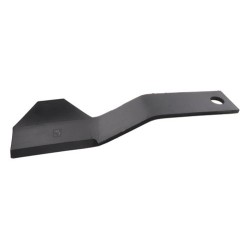 Couteau-faucheur 600mm - droit - Spearhead - 7770702 - Photo