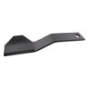 Couteau-faucheur 600mm - droit - Spearhead - 7770702 - Photo