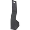 Couteau-faucheur 600mm - gauche - Spearhead - 7770703 - Photo