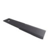 Couteau-faucheur 515mm - Schulte - 401065 - Photo