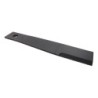 Couteau-faucheur 630mm - droit - Bednar - KM060126 - Photo