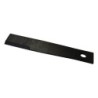 Couteau-faucheur 630mm - gauche - Bednar - KM060127 - Photo