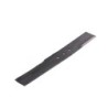 Couteau-faucheur 410mm - droit - Sami - A44439 - Photo