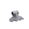 Marteau broyeur 155x88mm - Sicma - 5706109 - Photo