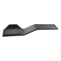 Couteau-faucheur 650mm - droit - Mc Connel - 7770700 - Photo