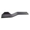 Couteau-faucheur 650mm - droit - Mc Connel - 7770700 - Photo