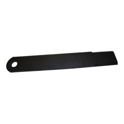 Couteau-faucheur 675mm - Spearhead - 46001 - Photo