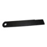 Couteau-faucheur 675mm - Spearhead - 46001 - Photo