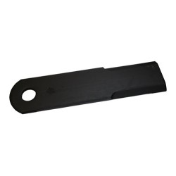 Couteau-faucheur 415mm - Spearhead - 62001 - Photo