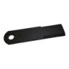 Couteau-faucheur 415mm - Spearhead - 62001 - Photo