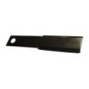 Couteau-faucheur 570mm - Suire - 16-190157005 - Photo