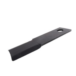 Couteau-faucheur 385mm - Suire - 16-190139003 - Photo