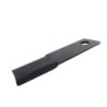 Couteau-faucheur 385mm - Suire - 16-190139003 - Photo