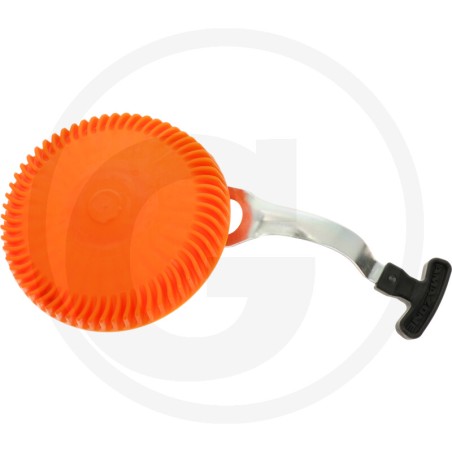 Rouleau guidage en profondeur Control 25 ROTEC - Amazone - 207592