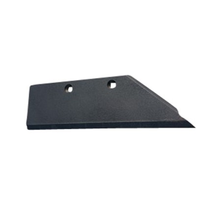 Soc carbure adaptable pour charrue Amazone réf 72000678