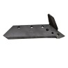 Pointe carbure adaptable pour charrue Kuhn Huard réf 583102