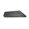 Pointe carbure adaptable pour charrue Kverneland réf KK073004