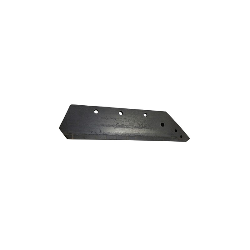 Pointe carbure adaptable pour charrue Kverneland réf KK073006