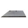 Soc carbure gauche adaptable pour charrue Lemken réf 3352031