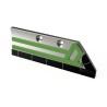 Soc carbure droite adaptable pour charrue Goizin réf 10732