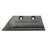 Soc carbure gauche adaptable pour charrue Kuhn Huard réf 631 103 631 031