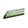 Soc carbure gauche adaptable pour charrue Kverneland réf KK066869R