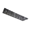 Sep carbure droite adaptable pour charrue Kuhn Huard réf 279130