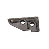 Sep carbure gauche adaptable pour charrue Kuhn Huard réf 279151