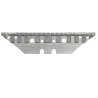 Sep carbure adaptable pour charrue Kverneland réf KK073609