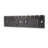 Sep carbure adaptable pour charrue Lemken réf 3411504