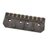 Sep carbure adaptable pour charrue Naud réf 03065101
