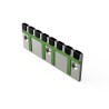 Sep carbure adaptable pour charrue Vogel-Noot réf PR703002
