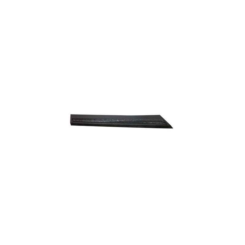 Soc carbure droite adaptable toutes marques