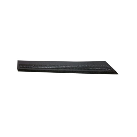 Soc carbure droite adaptable toutes marques