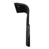 Dent de herse rotative droite adaptable pour herse Agram réf 53361900