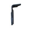 Dent de herse rotative gauche adaptable pour herse Amazone réf 9510120