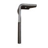 Dent de herse rotative gauche adaptable pour herse Amazone réf 954427