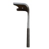 Dent de herse rotative droite adaptable pour herse Amazone réf 967495