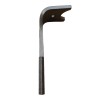 Dent de herse rotative gauche adaptable pour herse Amazone réf 967496
