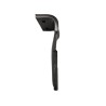Dent de herse rotative droite adaptable pour herse Falc réf 540129