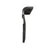 Dent de herse rotative gauche adaptable pour herse Falc réf 540130