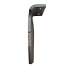 Dent de herse rotative gauche adaptable pour herse Howard réf 182937V