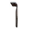 Dent de herse rotative droite adaptable pour herse Howard réf 182938V